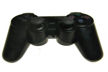 Беспроводная панель PS2 PlayStation 2 Контроллер PS
