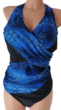 КУПАЛЬНИК NEXTMIA 52/54 КРАСИВЫЙ UK26