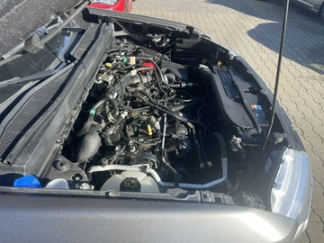 Ford Maverick II 2023 Ford Maverick LARIAT 4x4 Automat Kamera Skóra, zdjęcie 12