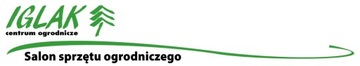 Greenmill Zraszacz wynurzalny pulsacyjny regulowany GB6688