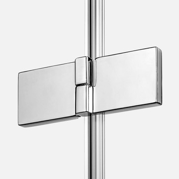 NT AVEXA Шторка для ванны Lewa 110x150