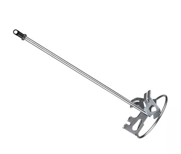 MIESZADŁO DO GŁADZI 120 MM M14