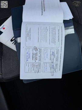 Suzuki SX4 II S-cross 1.6 VVT 120KM 2015 Suzuki SX4 S-Cross 1.6 i AWD Szwajcaria - Zarejestrowany- Gwarancja 1.6, zdjęcie 37