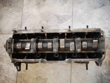 ГОЛОВКА AUDI VW 06B103373A