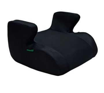 Автокрісло підставка сидіння SINDO R129 PHENIX I-size 126-150 см