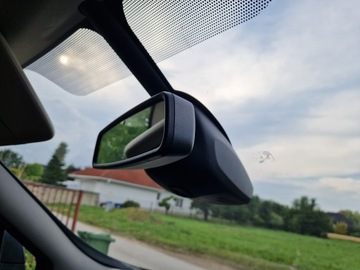 Renault Grand Scenic III 2016 RENAULT GRAND SCENIC 1.2 1.2 tce 130 energy bose edition 7 MIEJSC, zdjęcie 31