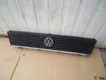 Новый оригинальный пакет GTI GTI для VW Golf 1 Mk1