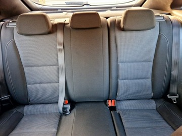 Hyundai i30 II Hatchback 3d 1.4 100KM 2013 Hyundai i30 Serwis wASO. Światła Led do jazdy, zdjęcie 18