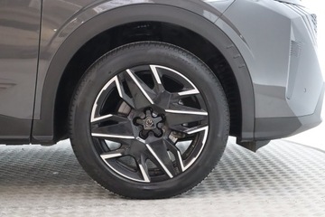 Peugeot 3008 III 2025 Peugeot 3008 1.2 MHEV, Salon Polska, zdjęcie 14