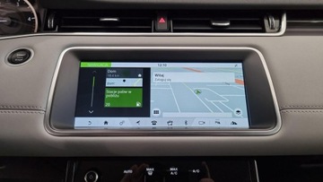 Land Rover Range Rover Evoque II 2020 Land Rover Range Rover Evoque 2.0 D180 S, zdjęcie 23