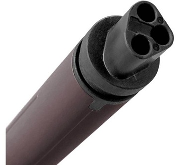 Внутренняя батарея Shimano BT-DN30