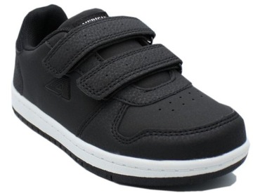 AMERICAN CLUB półbuty NA48 sneakersy trzewiki 34