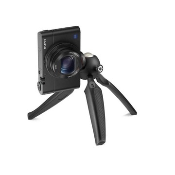 Штатив Joby HandyPod