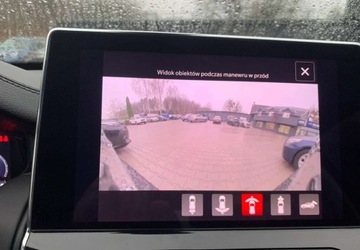 Jeep Compass II SUV Facelifting 1.5 MHEV T4 130KM 2024 Jeep Compass Jeep Compass 1.5 T4 mHEV Freedom Edition I FWD SampS DCT 1.5, zdjęcie 25