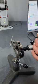 ПРЕССОВАНИЕ ТРУБ PEX-AL-PEX 16-20-25 U / ENERGOTYTAN POLSKA +DEWALT