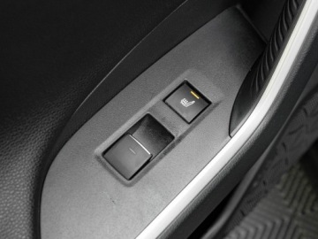 Toyota RAV4 V 2021 Toyota RAV-4 GD5A892#2.5 Plug-In Hybrid Selection, zdjęcie 25