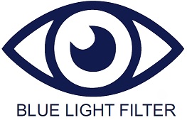 ПРОЗРАЧНЫЕ ПРОЗРАЧНЫЕ ОЧКИ С ФИЛЬТРОМ СИНЕГО СВЕТА ДЛЯ КОМПЬЮТЕРА