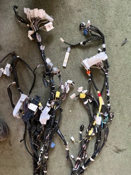 TOYOTA OE 50754