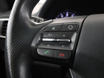 Hyundai i30 III Wagon 1.4 T-GDi 140KM 2017 Hyundai i30 GRATIS! Pakiet Serwisowy o wartości, zdjęcie 30