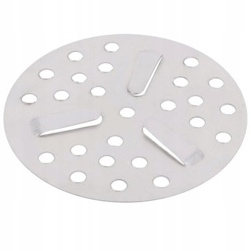 Пылесос BeeTools 3111210001911