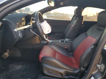 Pontiac 2009 Pontiac Inny G8 GT 2009 6.0 Benzyna 361KM, zdjęcie 7