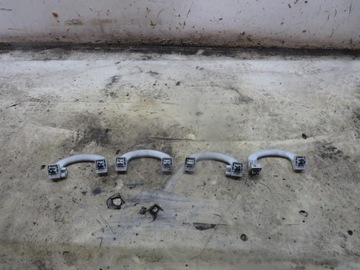 РУЧКА HB ПОТОЛКА FIAT TIPO II