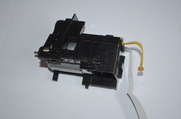 LASER SCANNER HP LaserJet M102 M130 M227