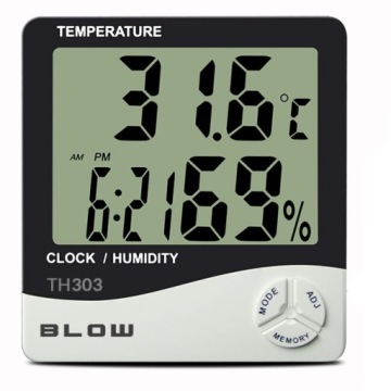 ПОГОДНАЯ СТАНЦИЯ ПОГОДНЫЙ ТЕРМОМЕТР ГИГРОМЕТР ПОДСТАВКА ДЛЯ ЧАСОВ ПОДВЕСНОЙ НАБОР