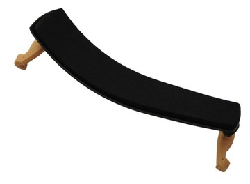 РЕБРО ДЛЯ СКРИПКИ ИЗ МЕ-044 4/4 И 3/4