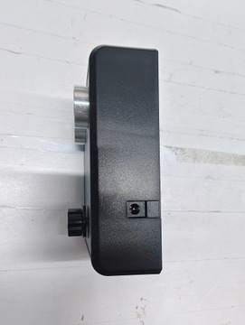 ТЕСТЕР СВЕЧИ ЗАЖИГАНИЯ 12 В