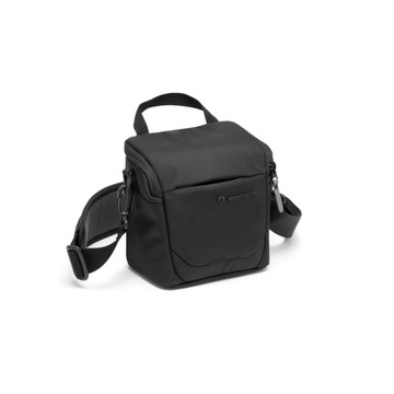 Torba naramienna S Manfrotto Advanced III