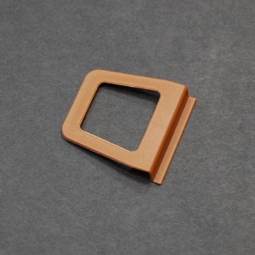 РУЧКА ПВХ ДЛЯ ОКОН МОСКИТНАЯ СЕТКА