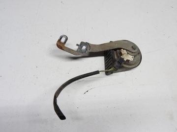 CITROEN DS3 09-14 KLAKSON SIGNÁL ZVUKOVÝ