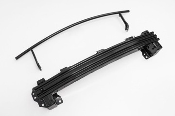 FIAT FREEMONT 2011-2015 БАЛКА ПЕРЕДНЕГО БАМПЕРА 5116280AD