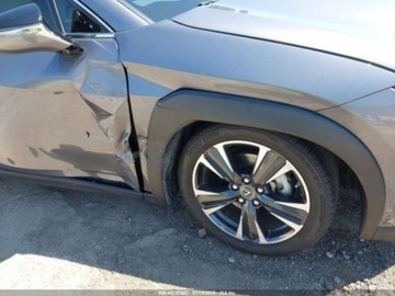 Lexus UX 2021 Lexus UX 2021 LEXUS UX 250H 2.0 Hybryda 181KM, zdjęcie 12
