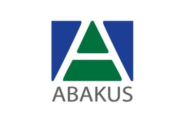 АМОРТИЗАТОР БАГАЖНИКА P4007 07- /L/