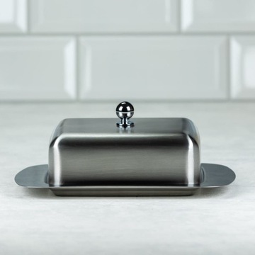 Стальное масло