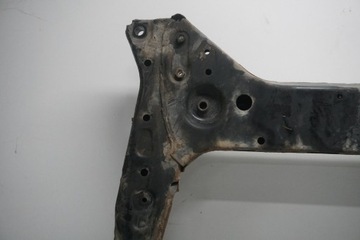 HONDA CIVIC IX UFO ПЕРЕДНЯЯ ПОДВЕСКА SLED 1.6DIESEL 1.6 i-DTEC