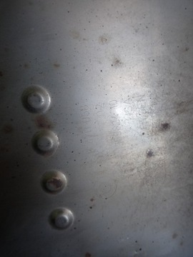 BMW X5 G05 3.0D ВЫХЛОПНАЯ СИСТЕМА ГЛУШИТЕЛЬ