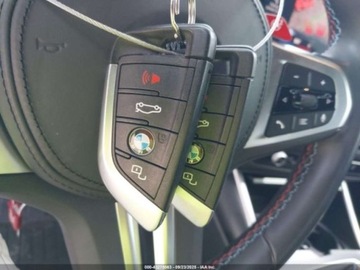 BMW Seria 2 F74 2024 BMW M2 BMW M2 2024 3.0 Benzyna 453KM, zdjęcie 12