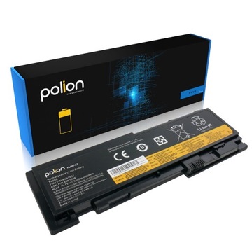 Bateria do LENOVO ThinkPad T420s T420si T430 T430s