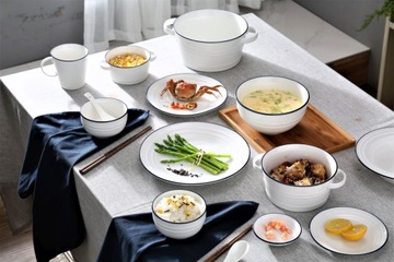 VILLA ITALIA Podstawka pod łyżkę NOSTALGIA