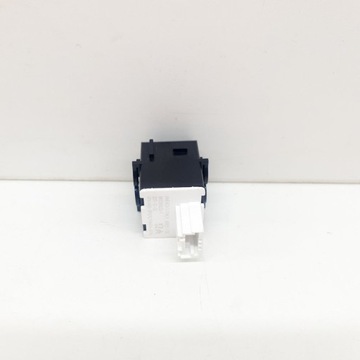 98125550ZD JINÉ MODUL 1.2 VTI 82 60 2018 CITROEN C3 III (SX)