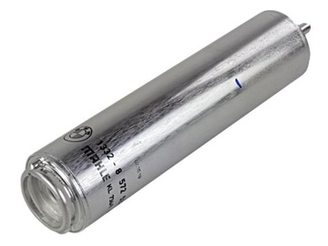 OE BMW FILTR PALIVA 3 F30 F31 316D 318D 320D