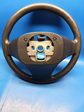 VOLANT MULTIFUNKČNÍ KŮŽE OPEL ANTARA A
