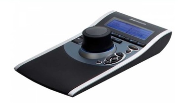 Интеллектуальный контроллер USB SpacePilot Мышь HP CAD