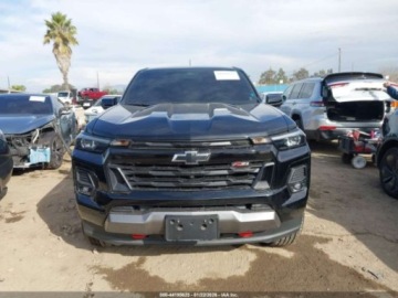 Chevrolet 2024 Chevrolet Colorado Z71 2024 2.7 Benzyna 310KM, zdjęcie 7