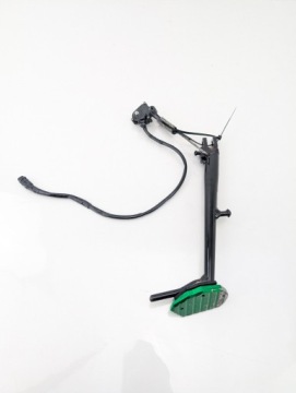 KAWASAKI ER6 12-17 STOPKA BOCZNA CZUJNIK