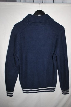 sweter bondelid r.S (s4)