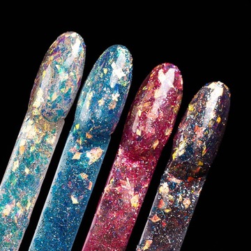 PB NAILS Princess Гель PR04 5г